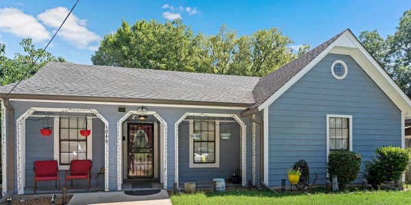 1048 MEDA ST, MEMPHIS, TN 38104 - Image 1