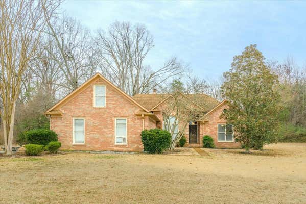 6150 RICKS RD, ARLINGTON, TN 38002 - Image 1