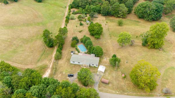 2270 FOX HOLLOW LOOP, SAVANNAH, TN 38372 - Image 1