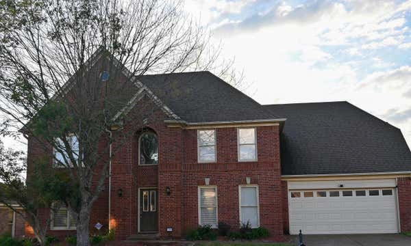 1099 MOSSY KNOLL DR, CORDOVA, TN 38018 - Image 1