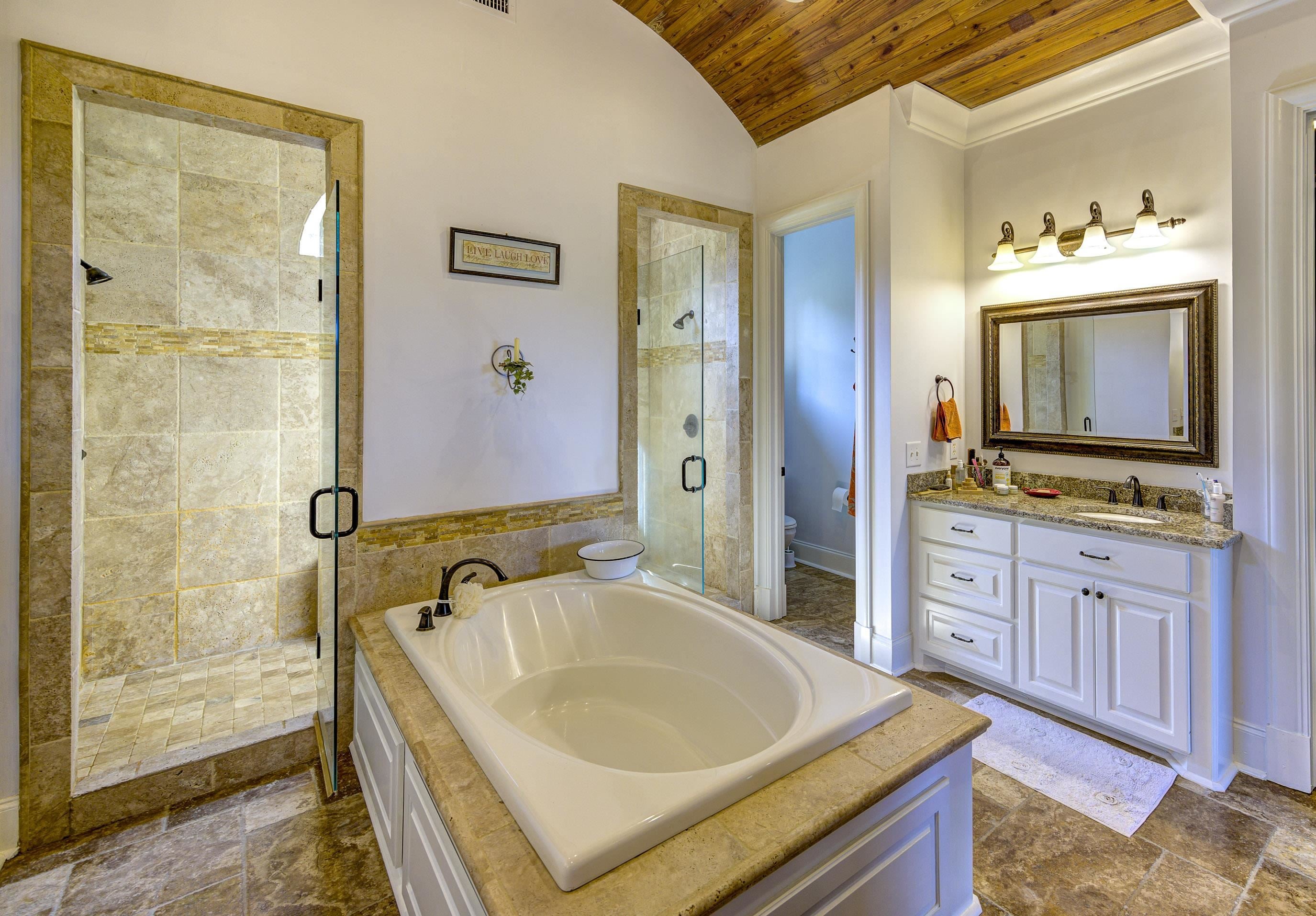 Other, Mississippi, 39071, United States, 4 Bedrooms Bedrooms, ,5 BathroomsBathrooms,Residential,Active,1929786