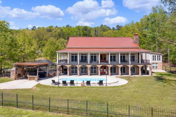 1895 HIGHWAY 28, RED BAY, AL 35582 - Image 1