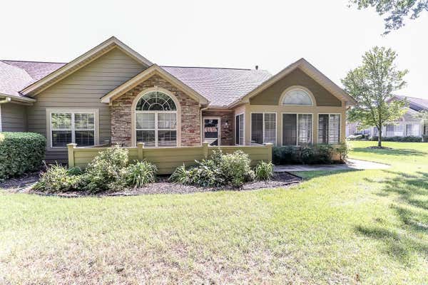 1667 W SOUTHFIELD CIR, CORDOVA, TN 38016 - Image 1