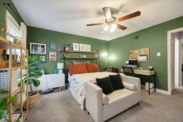 5718 QUINCE RD APT 11, MEMPHIS, TN 38119 - Image 1