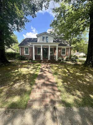 8 N ASHLAWN RD, MEMPHIS, TN 38112 - Image 1