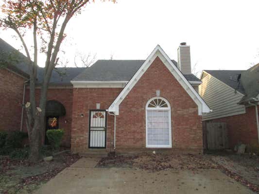 3555 BISHOPS GATE DR, MEMPHIS, TN 38115 - Image 1