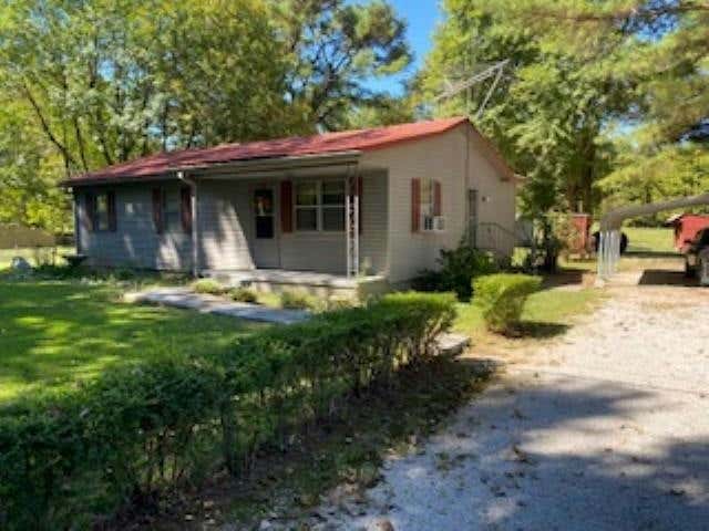 167 FROG JUMP RD, BRIGHTON, TN 38011, photo 1 of 18