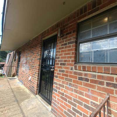 3243 THIRTEEN COLONY MALL APT 2B, MEMPHIS, TN 38115 - Image 1