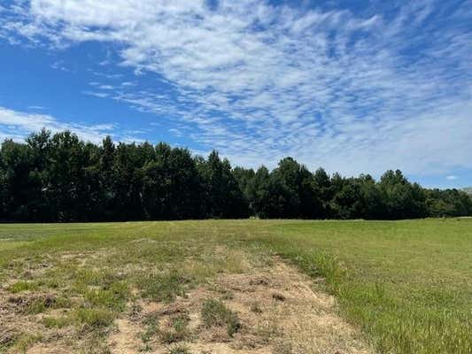 LOT 9 ATOKA IDAVILLE RD, BRIGHTON, TN 38011 - Image 1