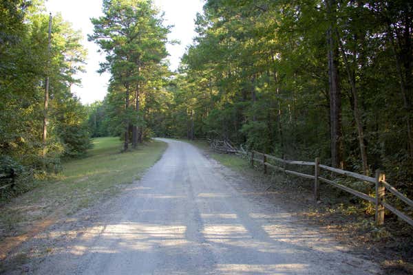 558 MCGAUGHY RD, ASHLAND, MS 38603 - Image 1