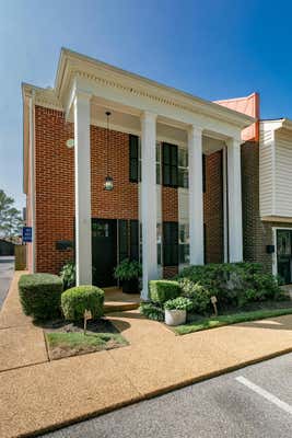 871 S YATES RD APT 1, MEMPHIS, TN 38120 - Image 1