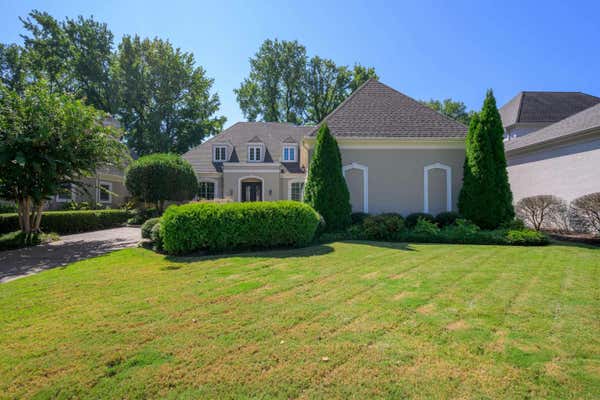 7115 MANOR WOODS CT, GERMANTOWN, TN 38138 - Image 1