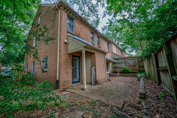 4633 LAUREL OAKS # 4633, MEMPHIS, TN 38117 - Image 1