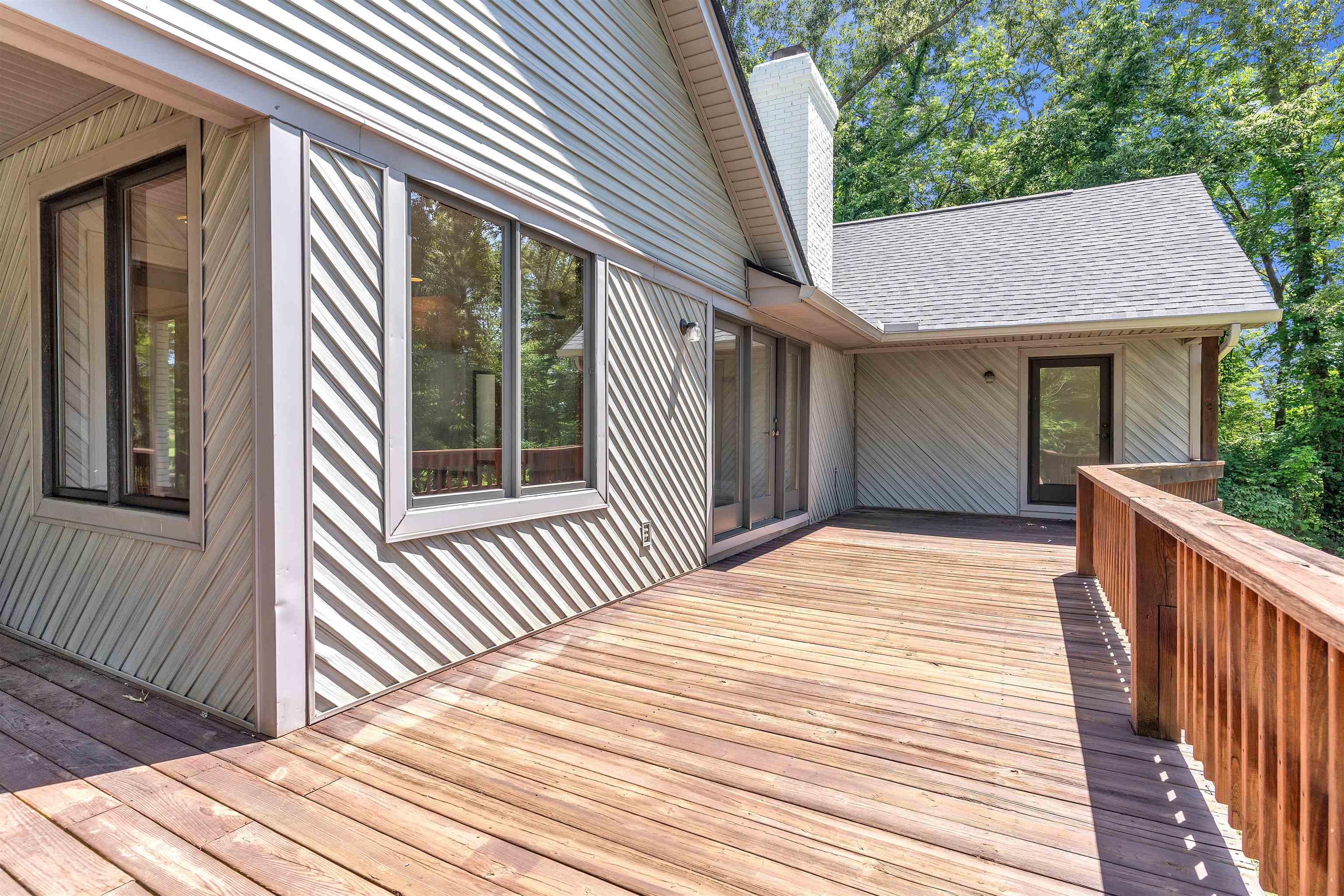 Hickory Valley, Tennessee, 38042, United States, ,3 BathroomsBathrooms,Residential,Active,1831827