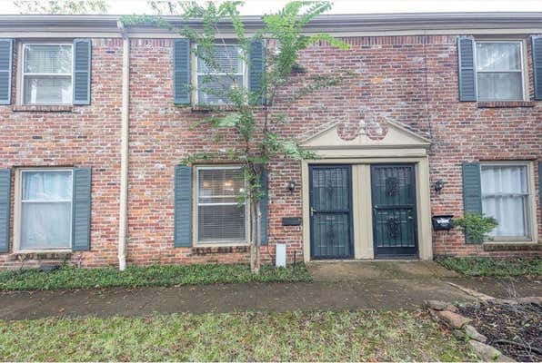 1204 CHAMBERLAIN DR APT 14, MEMPHIS, TN 38119 - Image 1