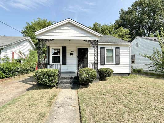 2388 GOLDEN AVE, MEMPHIS, TN 38108 - Image 1