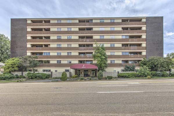 2277 UNION AVE APT 407, MEMPHIS, TN 38104 - Image 1