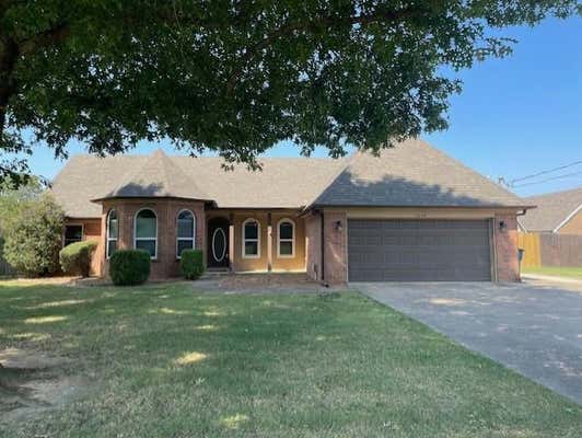 1355 ROSEMARK RD, ATOKA, TN 38004 - Image 1