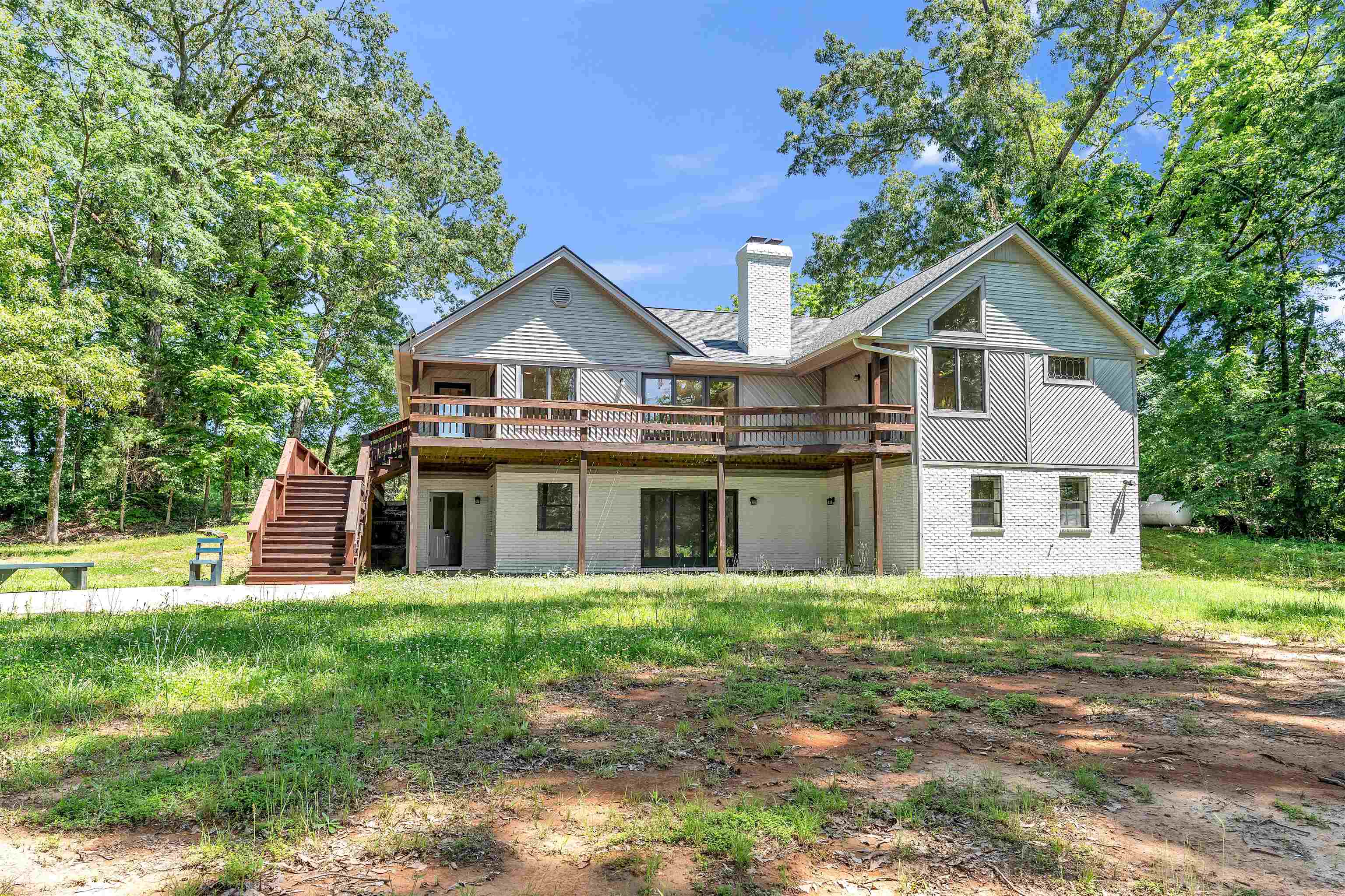 Hickory Valley, Tennessee, 38042, United States, ,3 BathroomsBathrooms,Residential,Active,1831827