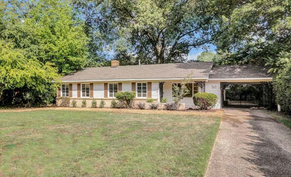 4418 CHARLESWOOD AVE, MEMPHIS, TN 38117 - Image 1