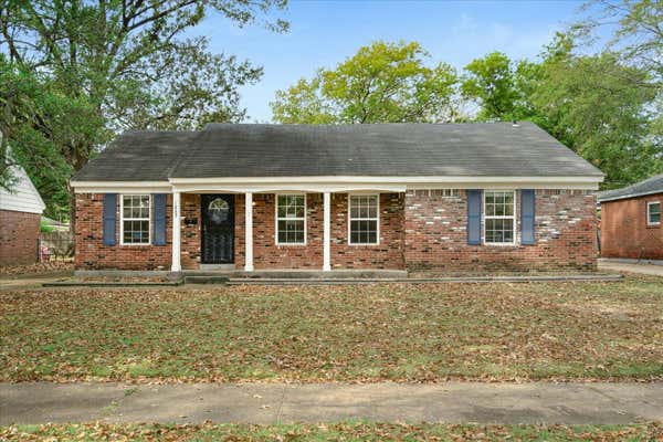 1885 DEARING RD, MEMPHIS, TN 38117 - Image 1