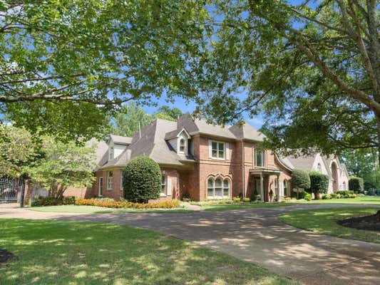 3424 LAKE POINTE, MEMPHIS, TN 38125 - Image 1