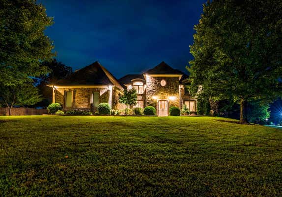 55 BUCKINGHAM CT, EADS, TN 38028 - Image 1