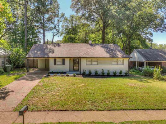 5375 CHICKASAW RD, MEMPHIS, TN 38120 - Image 1