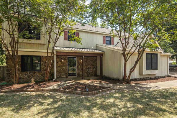 8675 WINE LEAF CV, GERMANTOWN, TN 38139 - Image 1