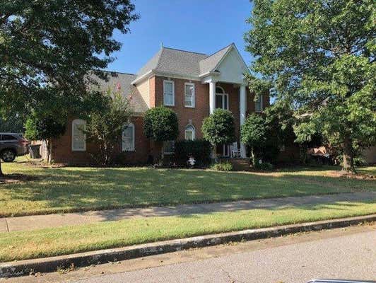 505 FERNLEIGH CV, COLLIERVILLE, TN 38017 - Image 1