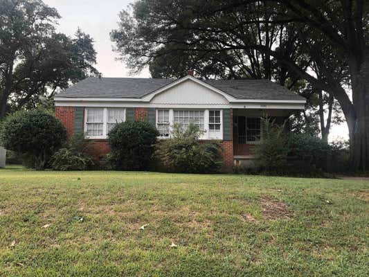 1091 TATUM RD, MEMPHIS, TN 38122 - Image 1