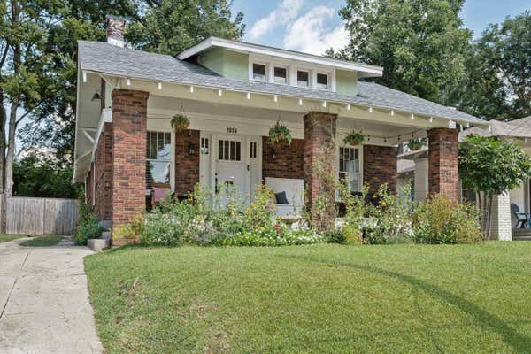 2054 E MCLEMORE AVE, MEMPHIS, TN 38114 - Image 1