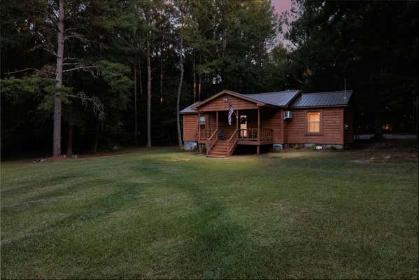 8A COUNTY ROAD 166, CORINTH, MS 38834 - Image 1