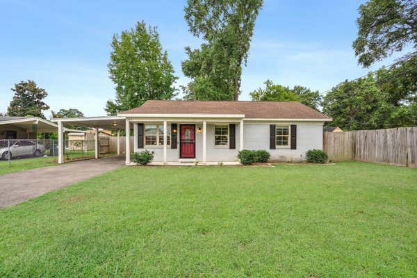 365 PICKETT RD, MEMPHIS, TN 38109 - Image 1