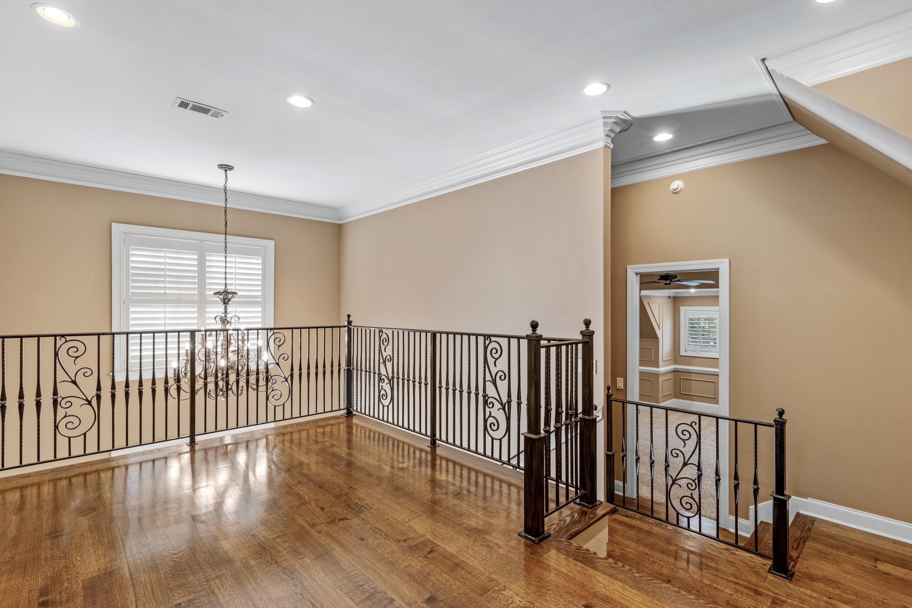 Germantown, Tennessee, 38138, United States, 4 Bedrooms Bedrooms, ,5 BathroomsBathrooms,Residential,Active,1910152