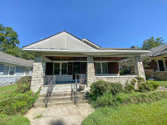 1910 FOSTER AVE, MEMPHIS, TN 38114 - Image 1