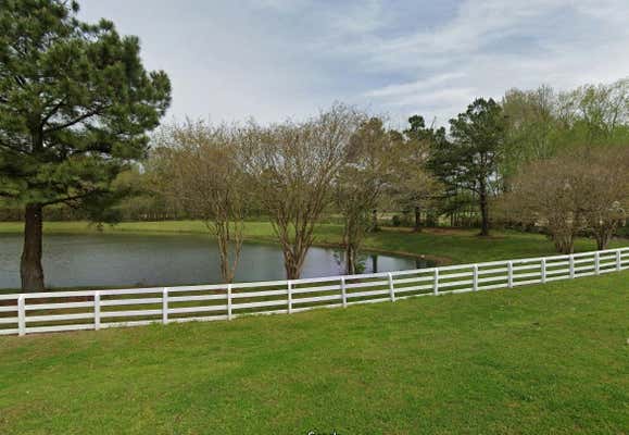 2714 MOONVIEW RD, MILLINGTON, TN 38053 - Image 1