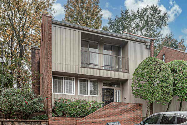 5751 BARFIELD CIR # 5751, MEMPHIS, TN 38120 - Image 1