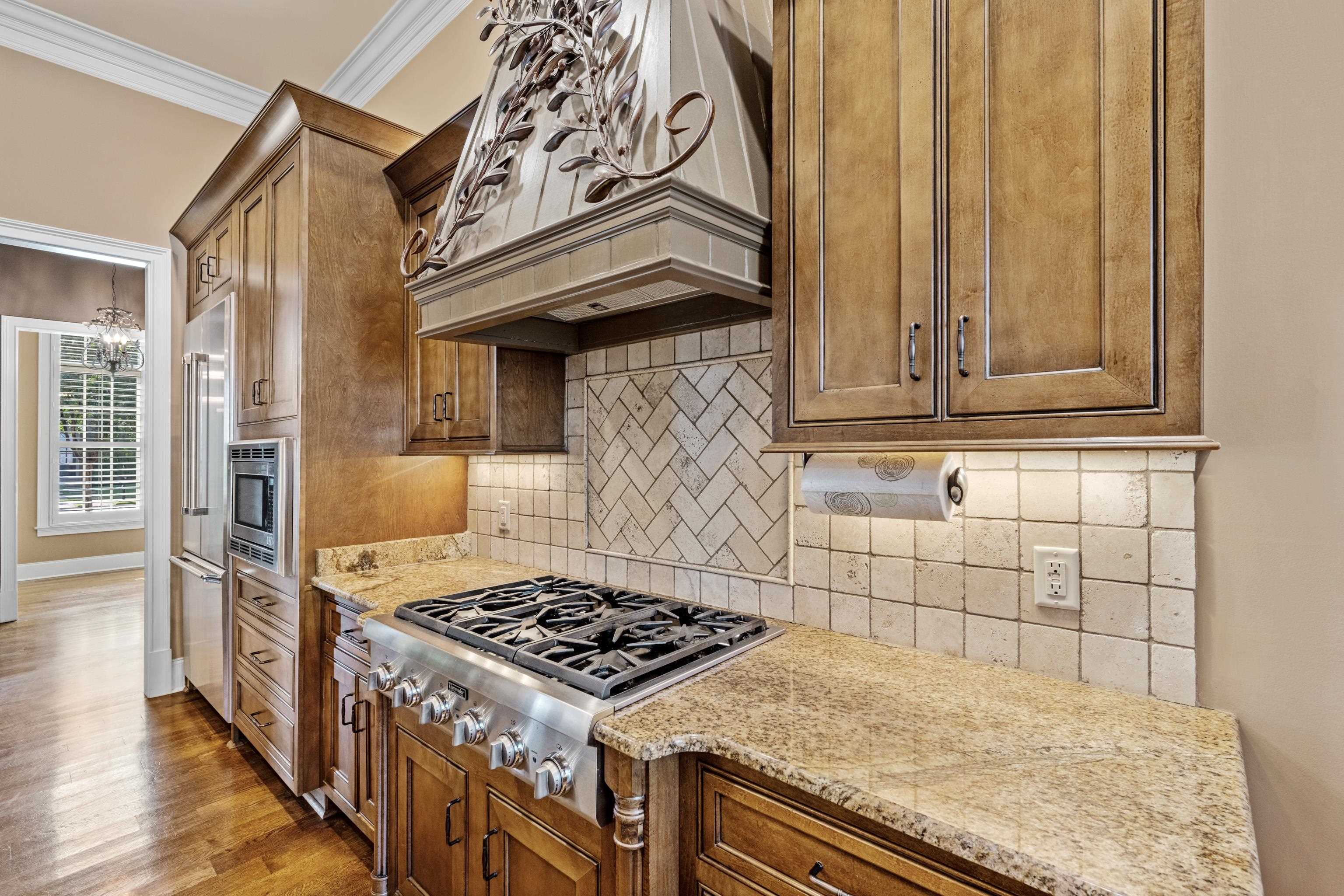 Germantown, Tennessee, 38138, United States, 4 Bedrooms Bedrooms, ,5 BathroomsBathrooms,Residential,Active,1910152