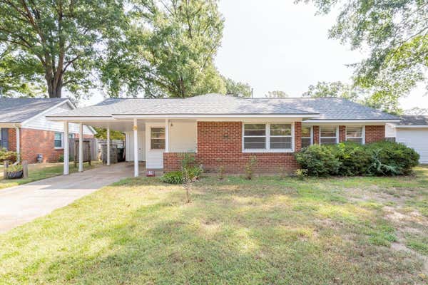 578 PODESTA ST, MEMPHIS, TN 38120 - Image 1