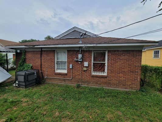 2626 PARK AVE, MEMPHIS, TN 38114, photo 4 of 6