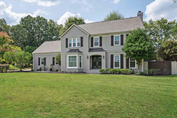 7960 WINDING CREEK DR, GERMANTOWN, TN 38138 - Image 1