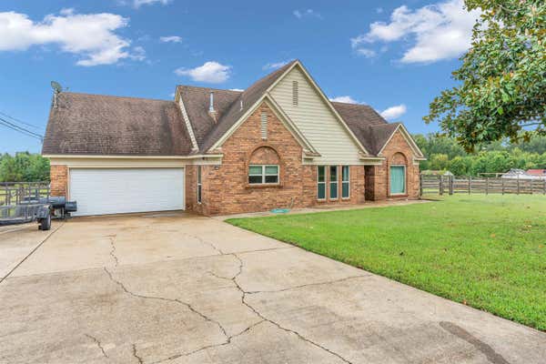 285 ASH RENE DR, MILLINGTON, TN 38053 - Image 1