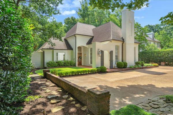 310 RIVER OAKS RD, MEMPHIS, TN 38120 - Image 1