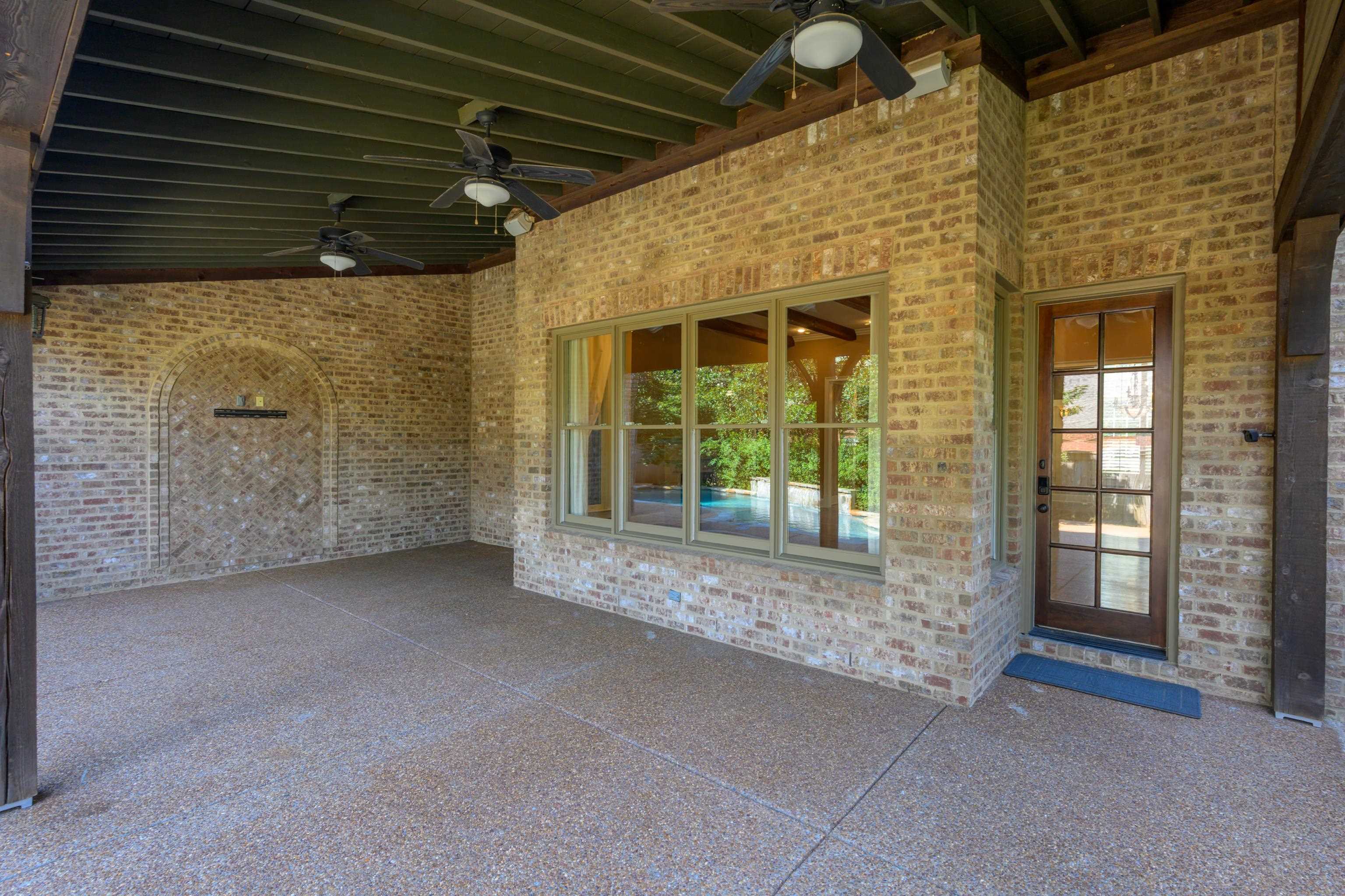 Germantown, Tennessee, 38138, United States, 4 Bedrooms Bedrooms, ,5 BathroomsBathrooms,Residential,Active,1910152