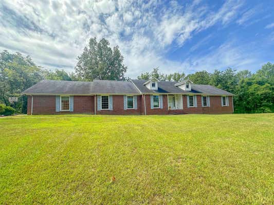 1000 INDIAN CREEK RD, IUKA, MS 38852 - Image 1