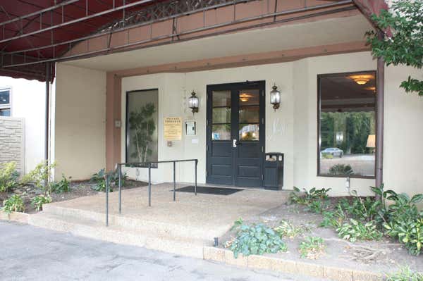 2277 UNION AVE APT 502, MEMPHIS, TN 38104 - Image 1