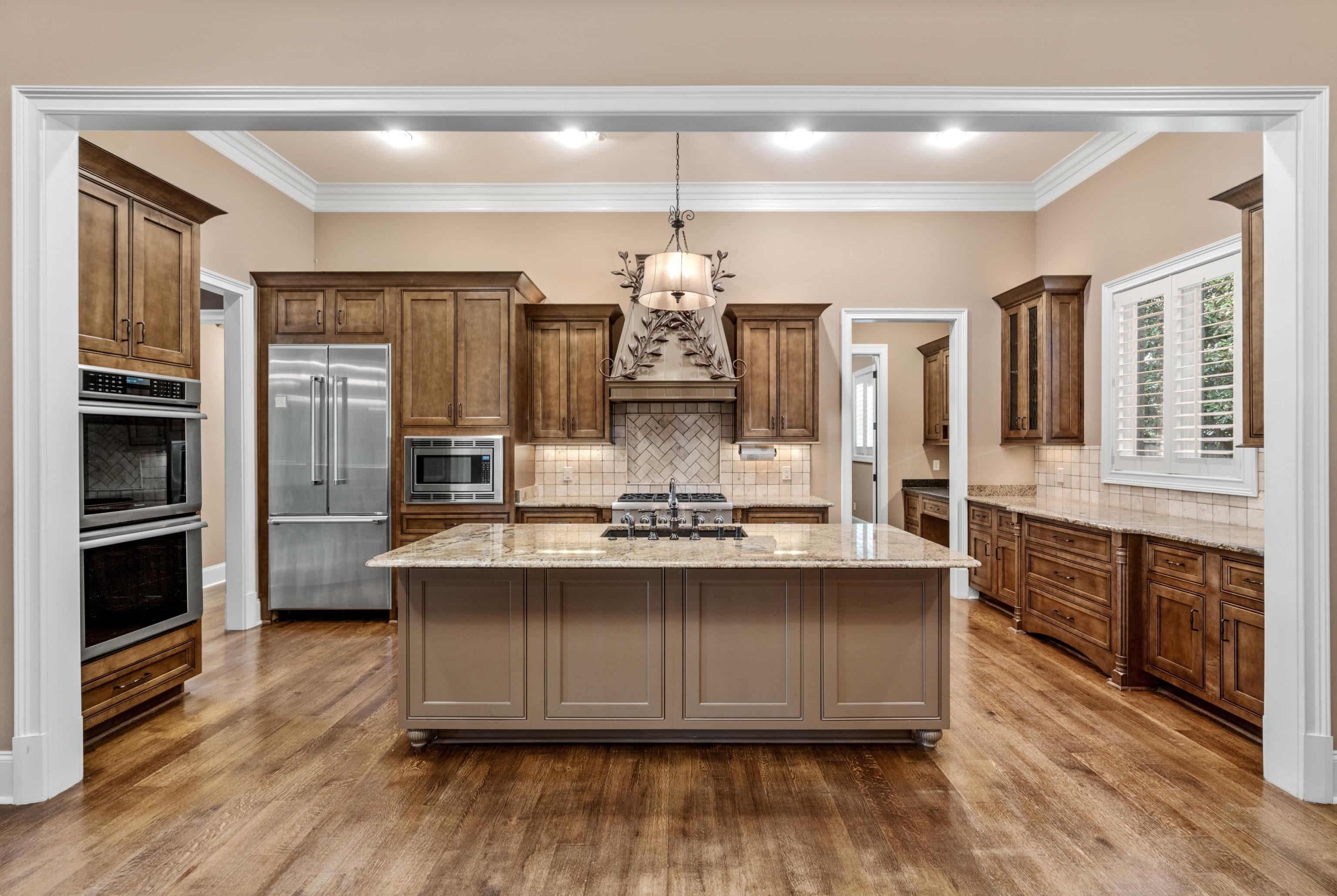 Germantown, Tennessee, 38138, United States, 4 Bedrooms Bedrooms, ,5 BathroomsBathrooms,Residential,Active,1910152