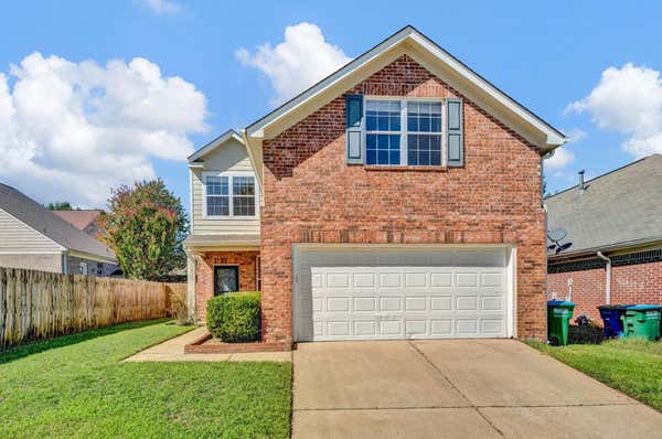 12175 HIDDEN TRL, ARLINGTON, TN 38002 - Image 1