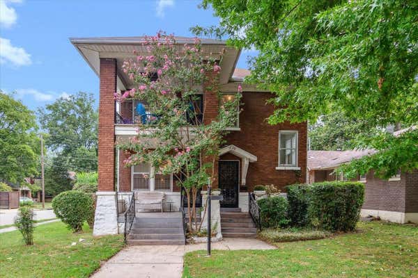 1818 TUTWILER AVE, MEMPHIS, TN 38107 - Image 1